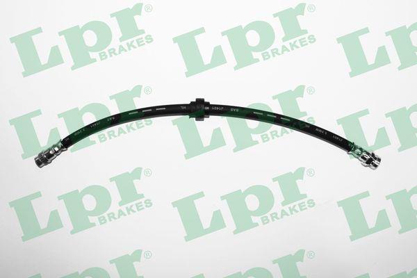 LPR 6T48629 Brake Hose 6T48629