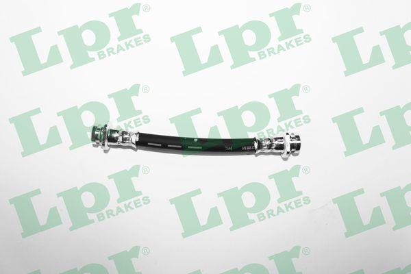 LPR 6T48608 Brake Hose 6T48608