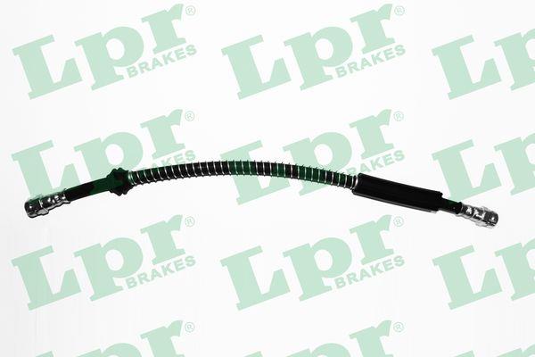 LPR 6T48682 Brake Hose 6T48682