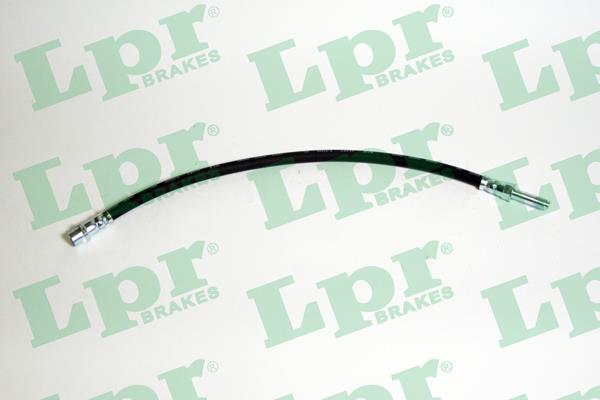 LPR 6T48631 Brake Hose 6T48631