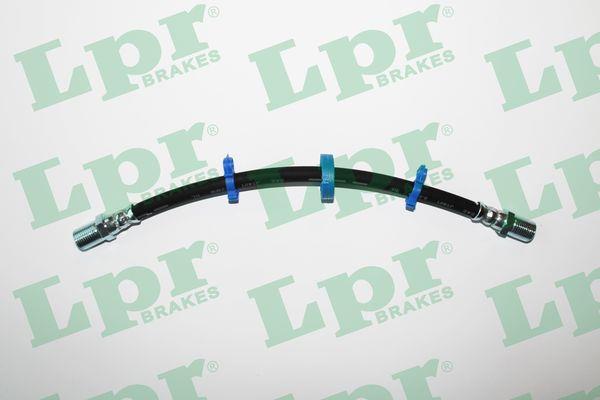 LPR 6T48632 Brake Hose 6T48632