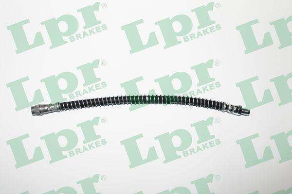 LPR 6T48633 Brake Hose 6T48633