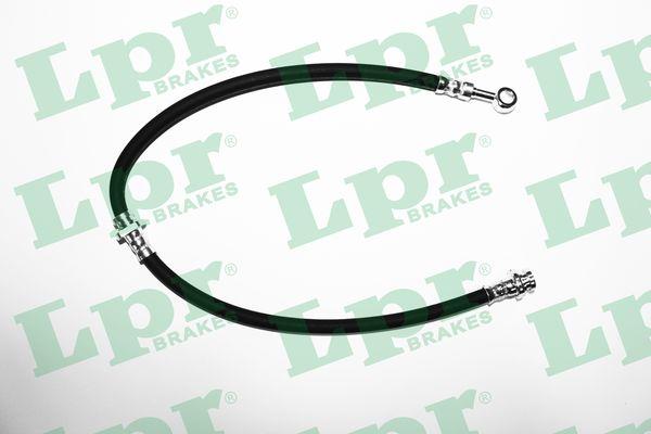 LPR 6T48736 Brake Hose 6T48736