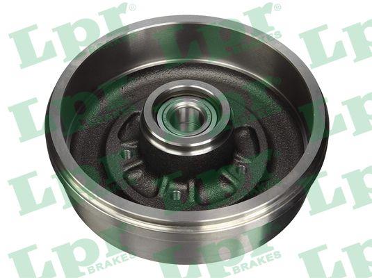 Buy LPR 7D0693C at a low price in United Arab Emirates!