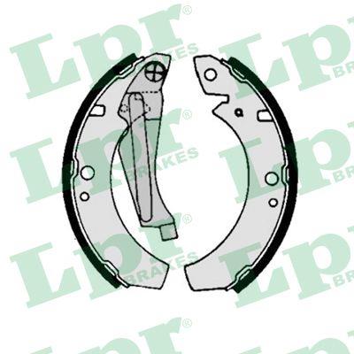 brake-shoe-set-00130-29222280