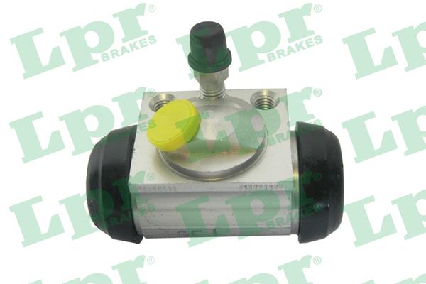 brake-cylinder-5290-29279444