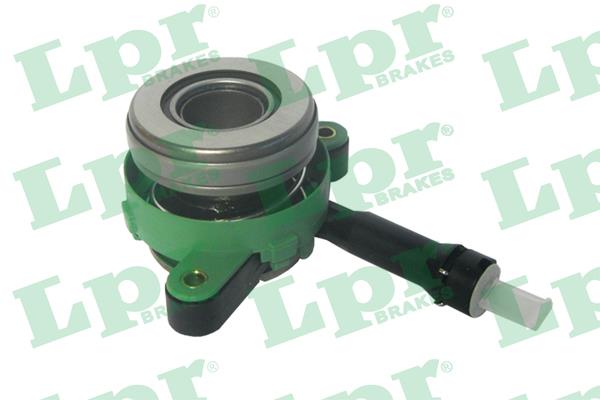 LPR 3269 Release bearing 3269