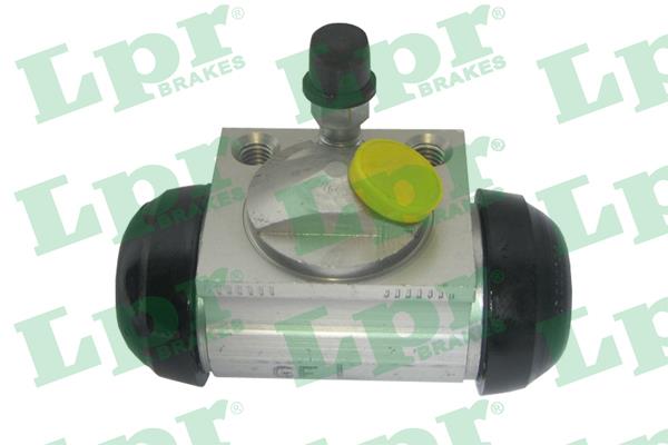 LPR 5289 Wheel Brake Cylinder 5289