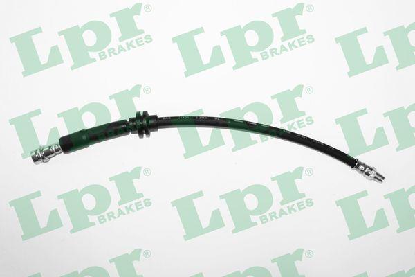 LPR 6T48996 Brake Hose 6T48996