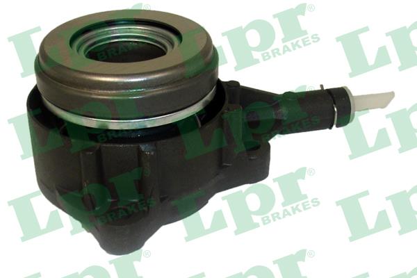 LPR 3266 Release bearing 3266