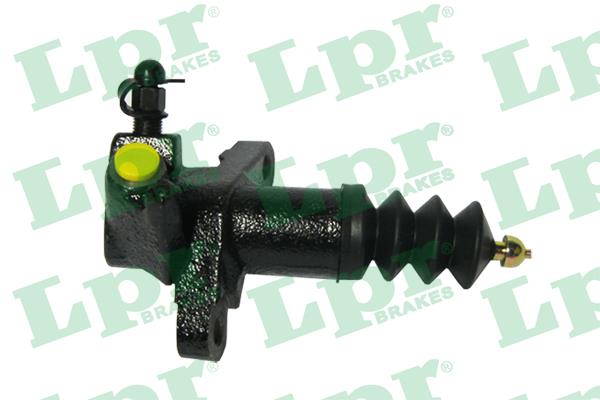 Buy LPR 3082 at a low price in United Arab Emirates!