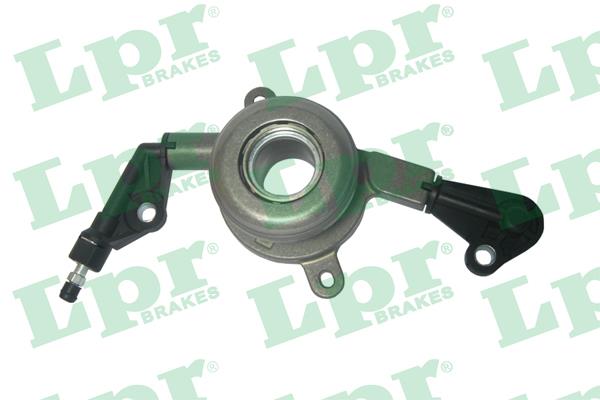 Buy LPR 3267 at a low price in United Arab Emirates!