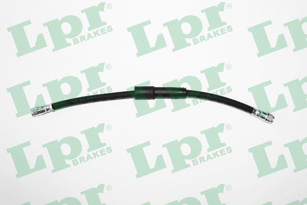 LPR 6T49007 Brake Hose 6T49007