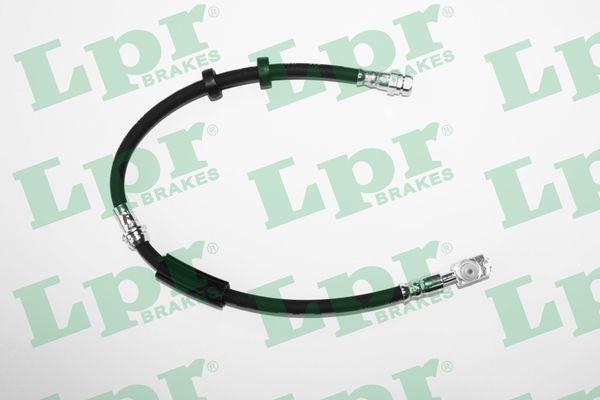 LPR 6T49030 Brake Hose 6T49030