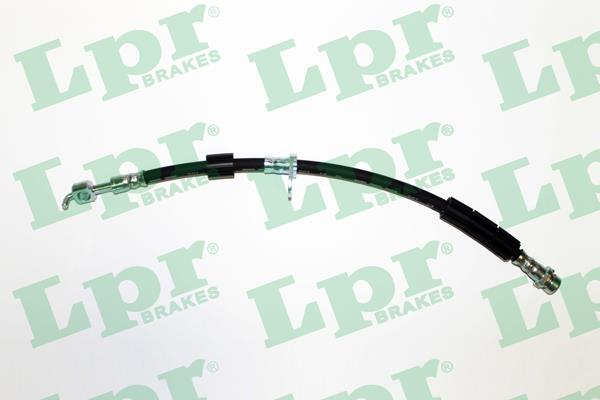 LPR 6T49032 Brake Hose 6T49032