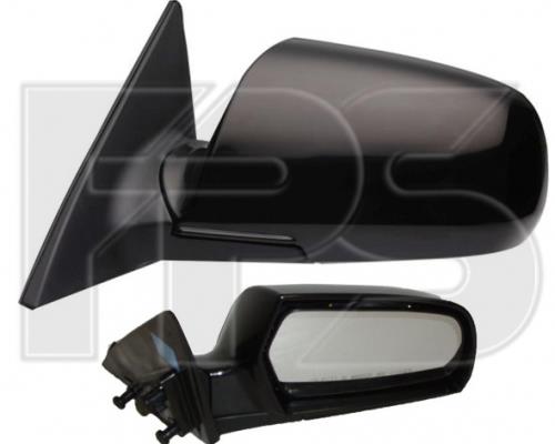 FPS FP 4015 M02 Rearview mirror external right FP4015M02