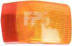 FPS FP 0016 FZ2-E Tail lamp outer right FP0016FZ2E