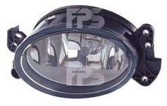 FPS FP 4610 H5-E Fog headlight, left FP4610H5E