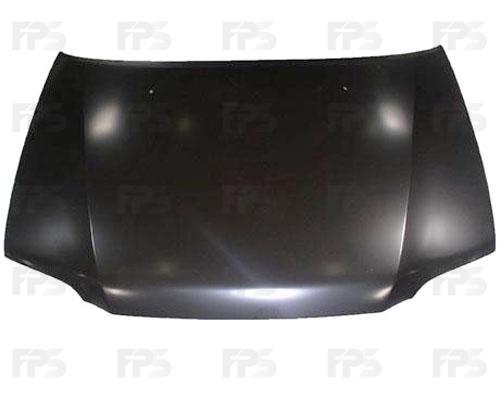 FPS FP 4802 280 Hood FP4802280