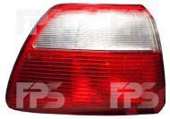 FPS FP 5203 F6-E Tail lamp outer right FP5203F6E