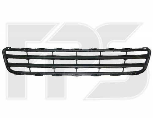 FPS FP 6814 910 Front bumper grill FP6814910