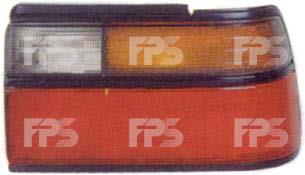 FPS FP 8110 F4-E Tail lamp right FP8110F4E