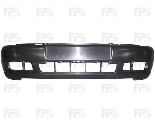 FPS FP 9505 902 Front bumper FP9505902