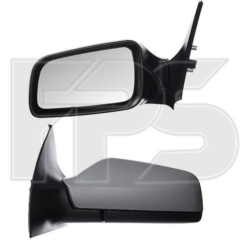 FPS FP 5051 M06 Rearview mirror external right FP5051M06