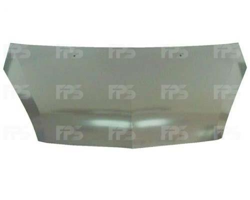 FPS FP 4809 280 Hood FP4809280