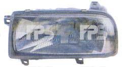 FPS FP 9542 R2-E Headlight right FP9542R2E