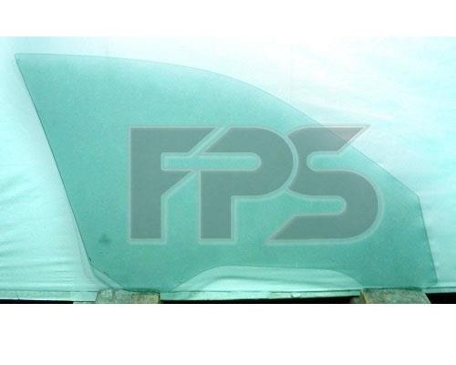 FPS GS 0065 D305 Door glass front left GS0065D305