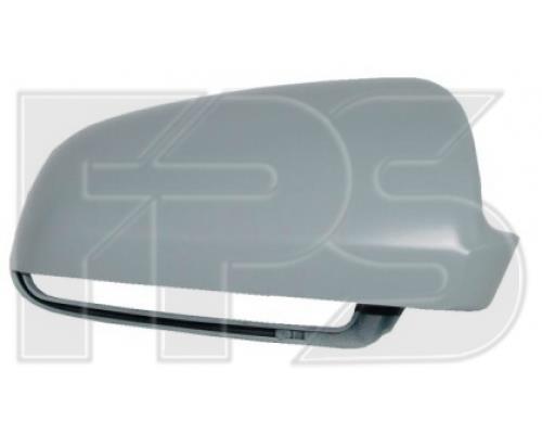 FPS FP 1204 M12 Cover side right mirror FP1204M12