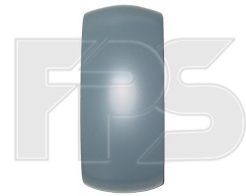 FPS FP 2601 M10 Cover side mirror FP2601M10