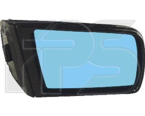 FPS FP 3516 M05 Rearview mirror external left FP3516M05