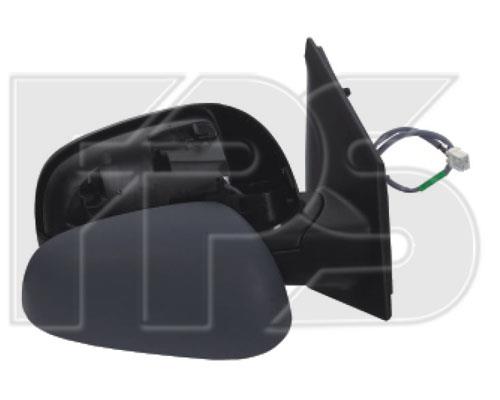 FPS FP 5013 M04 Rearview mirror external right FP5013M04