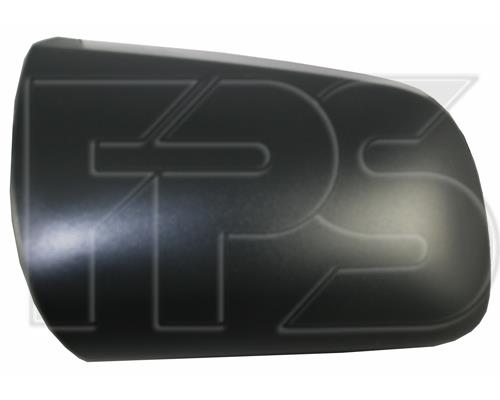FPS FP 5076 M12 Cover side right mirror FP5076M12