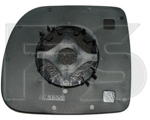 FPS FP 6010 M55 Left side mirror insert FP6010M55