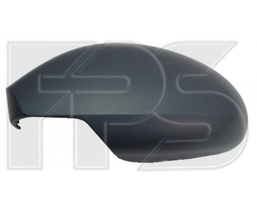 FPS FP 6202 M14 Cover side right mirror FP6202M14