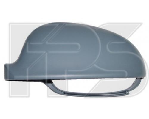 FPS FP 7402 M12 Cover side right mirror FP7402M12