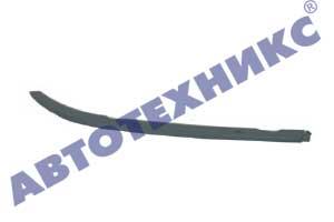 FPS FP 0065 997 Headlight strip FP0065997