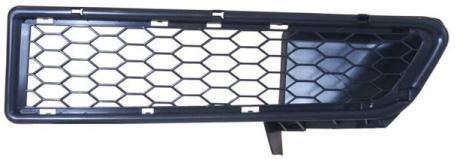 FPS FP 2701 993 Front bumper grille (plug) left FP2701993