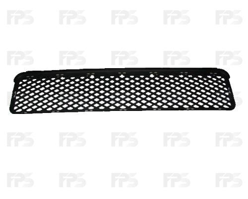 FPS FP 3217 991 Front bumper grill FP3217991
