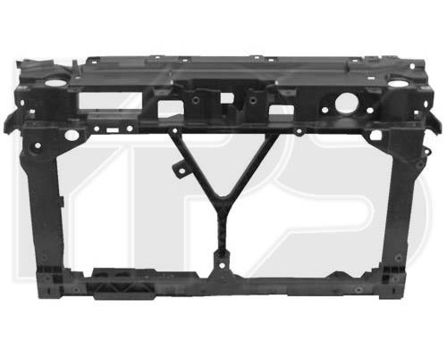 FPS FP 4418 200 Front panel FP4418200