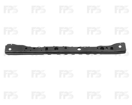FPS FP 5008 230 Front lower panel FP5008230