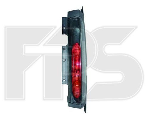 FPS FP 6062 F4-S Tail lamp right FP6062F4S