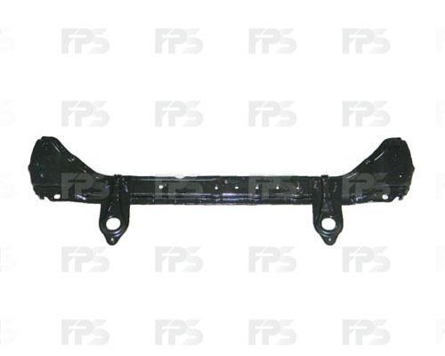 FPS FP 6815 230 Front lower panel FP6815230