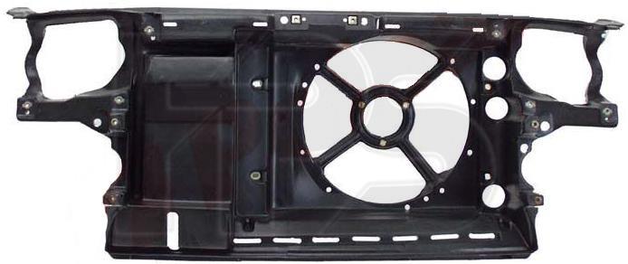 FPS FP 9522 200 Front panel FP9522200