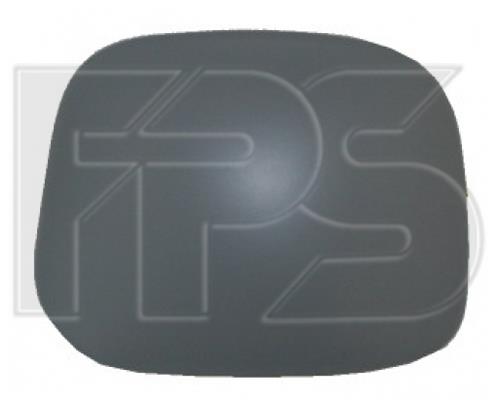 FPS FP 0550 M12 Cover side right mirror FP0550M12