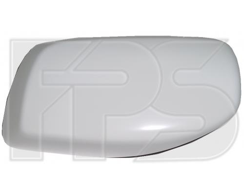 FPS FP 1404 M12 Cover side right mirror FP1404M12