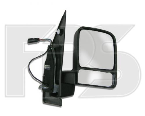 FPS FP 2803 M04 Rearview mirror external right FP2803M04
